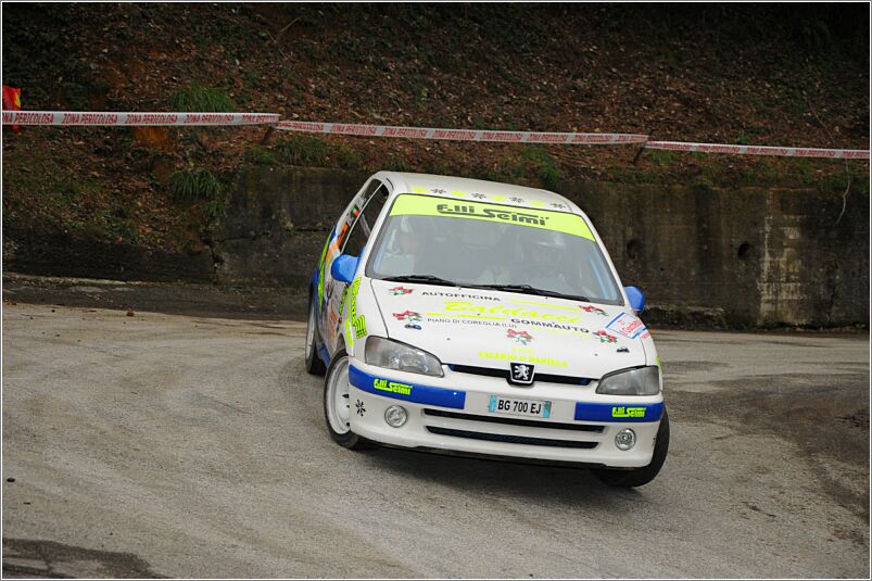 Ciocchetto2012 (570)